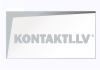 Baltplasts RKF